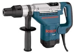 Bosch 11240