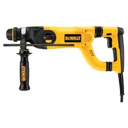 DEWALT D25223K