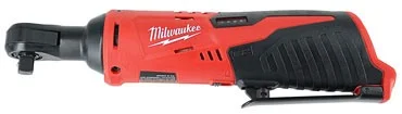 Milwaukee 2457-20