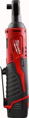 Milwaukee 2457-21