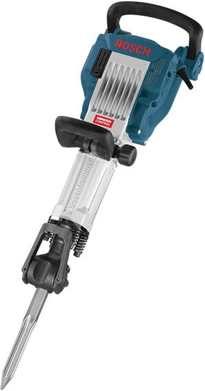 Bosch 11335K